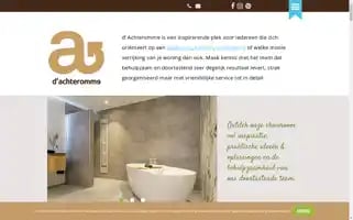 Achteromme.nl Screenshot 2024-07-08 05:05:11