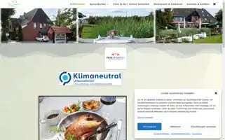 Brechtmann.net Screenshot 2024-05-28 04:55:43