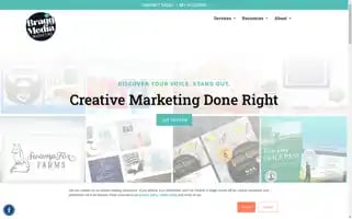 Braggmedia.com Screenshot 2024-06-18 01:42:12