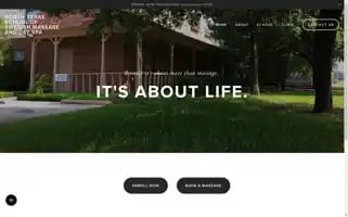 Ntssm.com Screenshot 2024-05-16 10:10:13