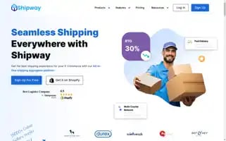 Shipway.com Screenshot 2024-06-27 09:51:43
