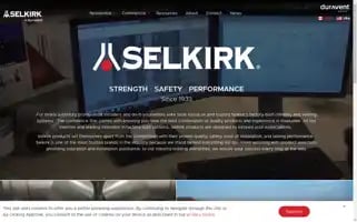 Selkirkcorp.com Screenshot 2024-07-07 05:58:11