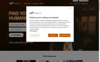 Manpower.ca Screenshot 2024-07-02 12:23:06