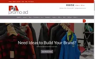 Promoadusa.com Screenshot 2024-05-13 12:49:02