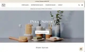 Monportesavon.com Screenshot 2024-05-02 04:11:11