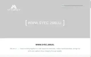 Anqulu.top Screenshot 2024-06-14 06:03:11