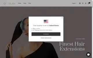 Alafoliehair.com Screenshot 2024-04-23 22:00:48