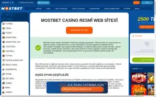 Mostbetttr.com Screenshot 2024-07-03 09:53:42