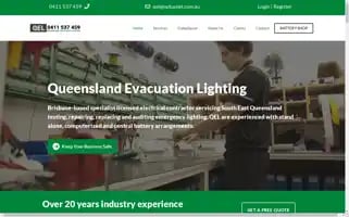 Qel.com.au Screenshot 2024-07-09 08:14:19