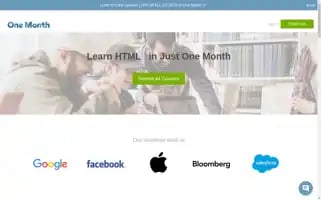 Onemonth.com Screenshot 2024-05-13 06:08:19
