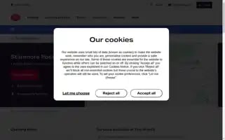 Stanmorepost.com Screenshot 2024-05-25 01:26:38