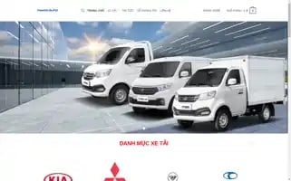Thaixetai.com Screenshot 2024-05-26 07:21:27