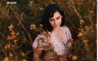 Namidael-photographies.com Screenshot 2024-05-16 09:23:05