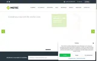 Miztec.pt Screenshot 2024-06-19 05:01:01