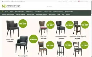Nordicadesign.co.uk Screenshot 2024-06-25 23:59:06