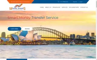Moneytravels.com.au Screenshot 2024-04-25 12:38:00