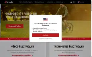Turboant-fr.myshopify.com Screenshot 2024-04-22 11:44:36