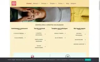 Shiatsu.hu Screenshot 2024-06-12 10:50:52