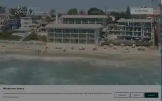 Beachterraceinn.com Screenshot 2024-07-05 16:37:03