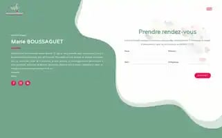 Boussaguet-dietetique.com Screenshot 2024-05-24 18:10:50