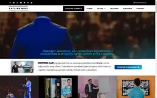 Smiljanmori.com Screenshot 2024-06-14 21:15:30