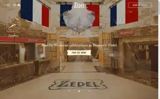 Brasseriezedel.com Screenshot 2024-06-30 01:40:15