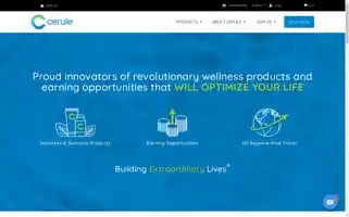 Cerule.com Screenshot 2024-06-16 01:26:48