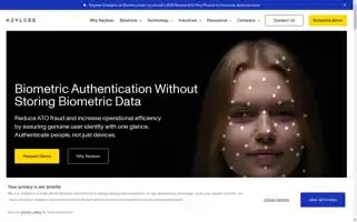 Keyless.io Screenshot 2024-07-08 06:41:53