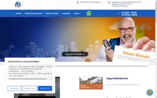 Rb7.com.br Screenshot 2024-06-16 14:46:46