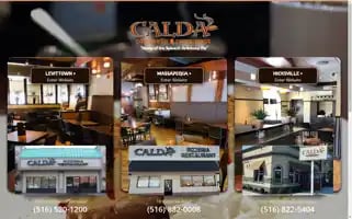 Caldapizza.com Screenshot 2024-05-15 16:15:48