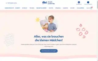 Kleine-piraten-shop.de Screenshot 2024-06-26 20:05:19