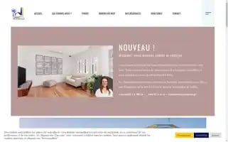 Sogeco.pf Screenshot 2024-07-08 10:00:56