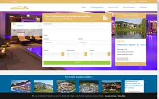 Premiumwellnesshotels.de Screenshot 2024-04-15 21:51:20