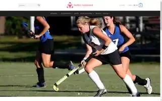 Offhockey.com Screenshot 2024-05-26 11:17:15