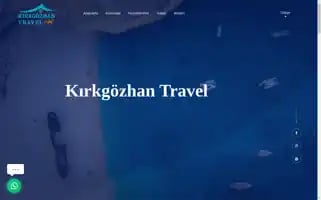 Kirkgozhantravel.com Screenshot 2024-04-23 08:16:17