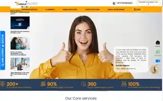 Bellbirdit.com Screenshot 2024-06-26 19:56:36