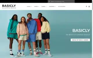Basicly.nl Screenshot 2024-05-21 09:18:40