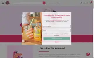 Komvida.com Screenshot 2024-05-04 20:23:33