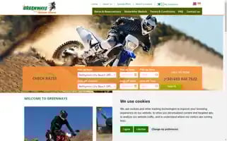 Motortours-crete.com Screenshot 2024-04-19 09:07:20