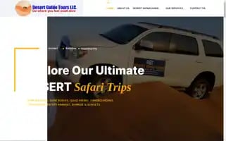 Desertguidetours.com Screenshot 2024-04-24 07:33:42