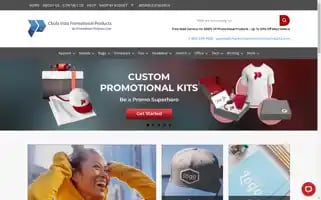Chulavistapromotionalproducts.com Screenshot 2024-05-15 17:28:14
