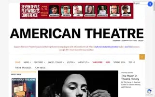 Americantheatre.org Screenshot 2024-06-15 13:21:51