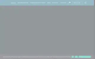 Dreambody.fr Screenshot 2024-07-08 12:58:14