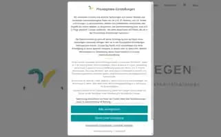 Sicher-fliegen.de Screenshot 2024-05-21 06:44:04