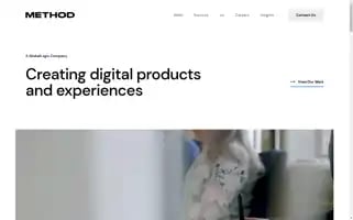 Method.com Screenshot 2024-05-12 22:28:42