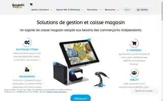 Solutionsboutiques.fr Screenshot 2024-06-30 23:23:02