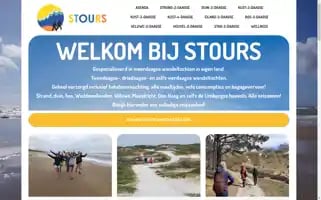 Stours.nl Screenshot 2024-04-26 14:54:20