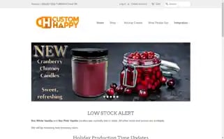 Customhappy.com Screenshot 2024-05-04 09:08:06