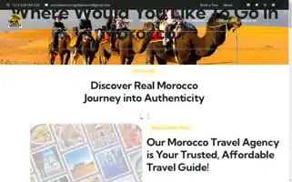 Moroccogoldentours.com Screenshot 2024-04-15 19:03:53