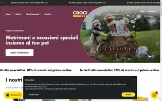 Croci.net Screenshot 2024-06-16 14:10:11
